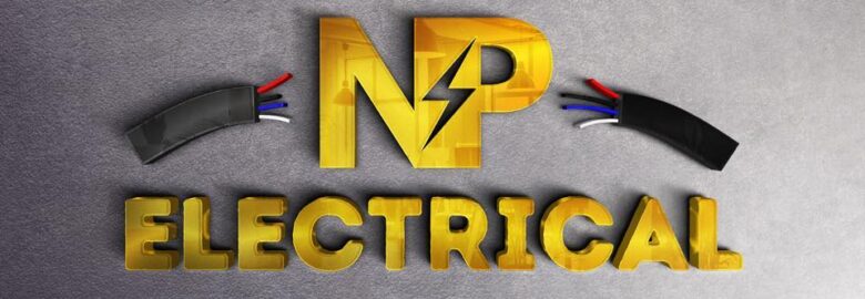 NP Electrical Services Ltd