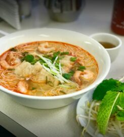 Bach Yen Vietnamese Cuisine