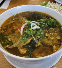 Hoa Phuong Do Restaurant