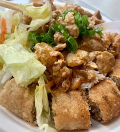 Mỹ Toàn Vietnamese Gourmet
