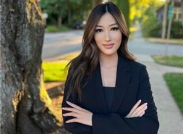 Tania Nguyen – Realty