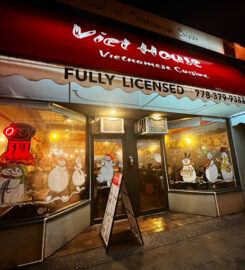 Viet House