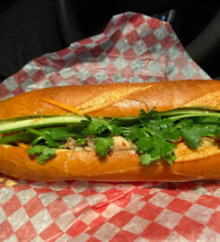 To Me Vietnamese Sub