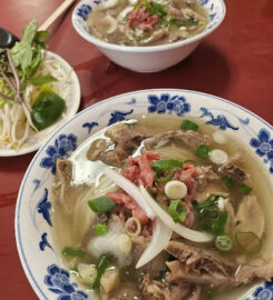 Pho Tien Thanh