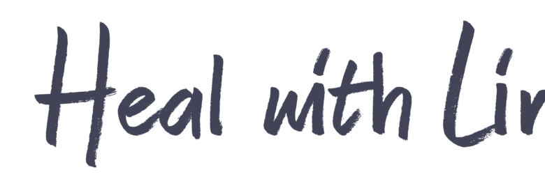 Health Coach Toronto