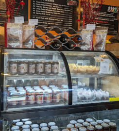 The Nguyen’s Vietnamese Family