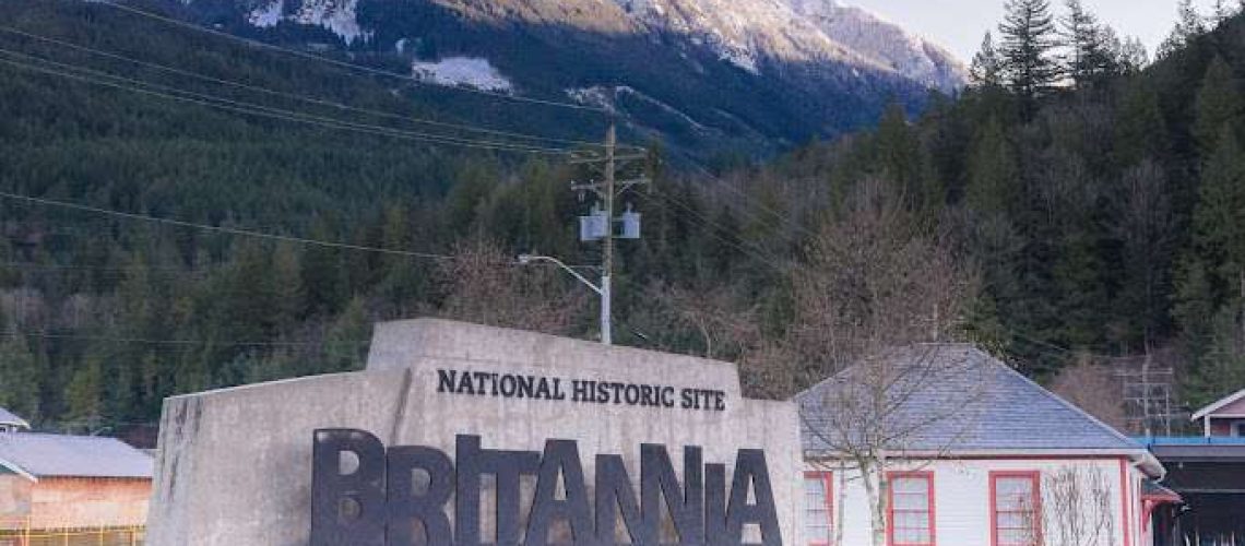 Britannia_out1