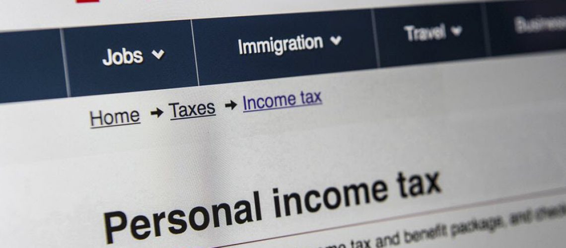 income-tax-1